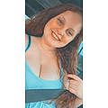 Alison B.
