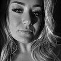 Julie P.