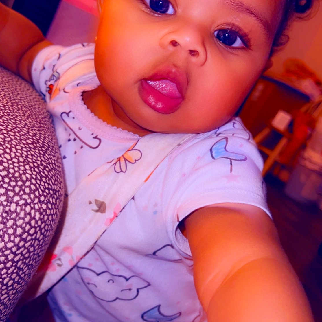 Everleigh
