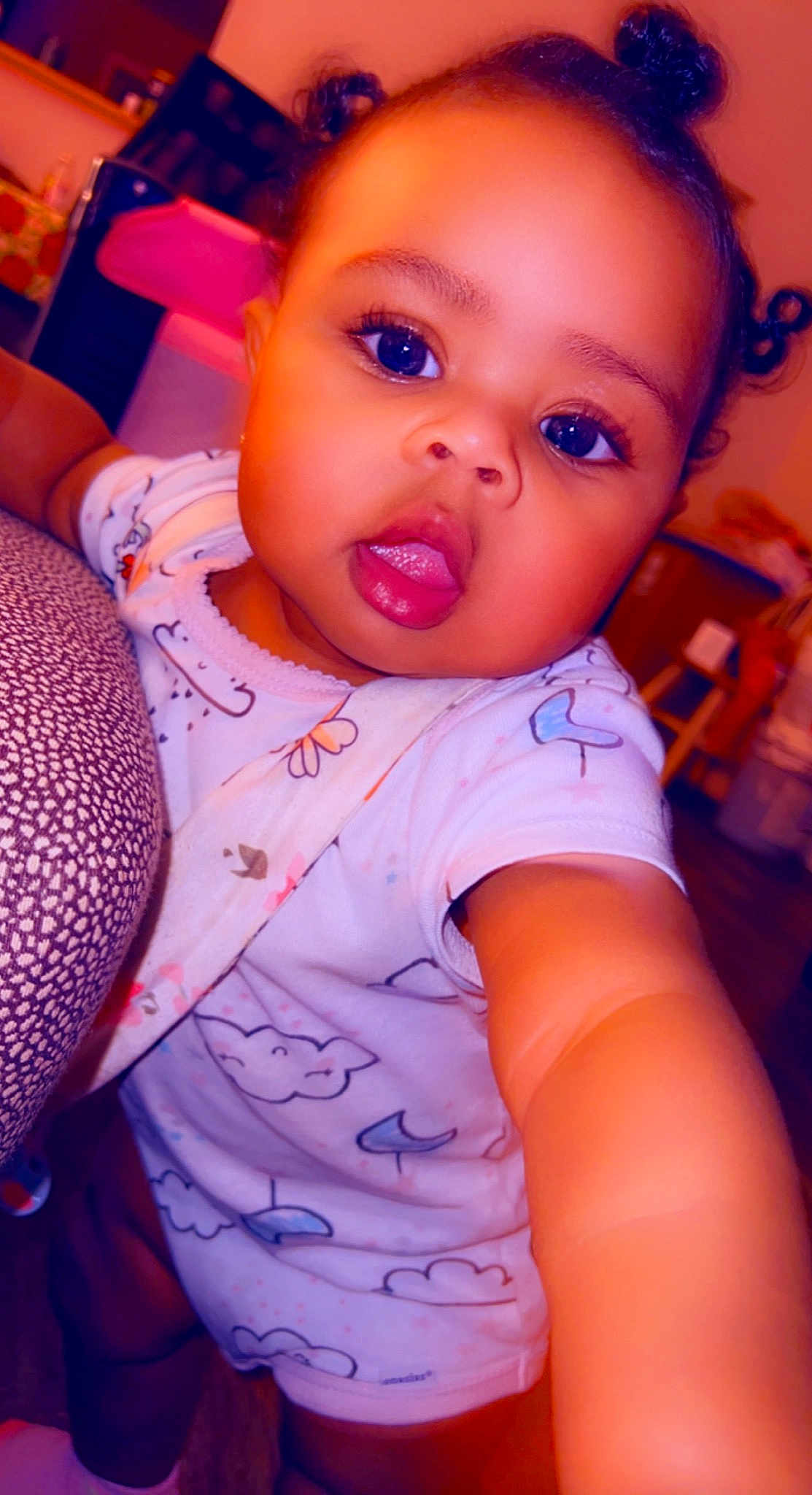 Everleigh