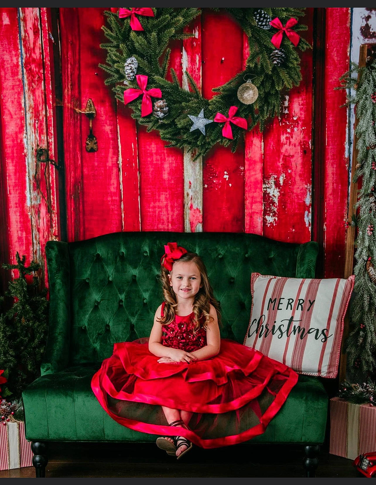 Jaylan joined the competition — help win amazing prizes! child, entertainment, event, fashion_design, flash_photography, green, house, joy, magenta, pattern, person, pink, purple, red, room, sitting, textile, tints_and_shades, toddler, toy