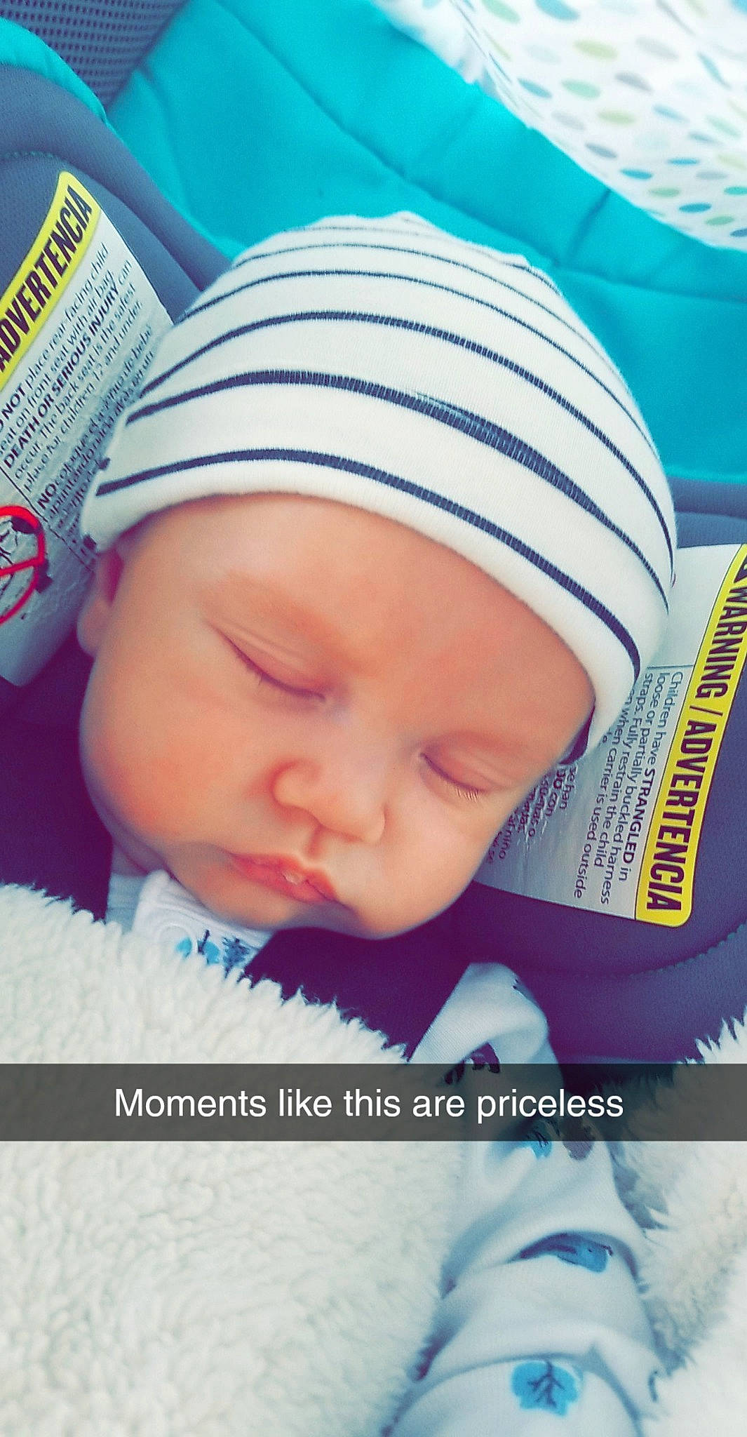 Jakob joined the competition — help win amazing prizes! baby, baby_sleeping, birth, cheek, child, forehead, headband, headgear, headwear, nap, nose, person, photography, sleep, smile, toddler