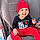 Gohan