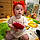 Maddy