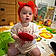 Maddy
