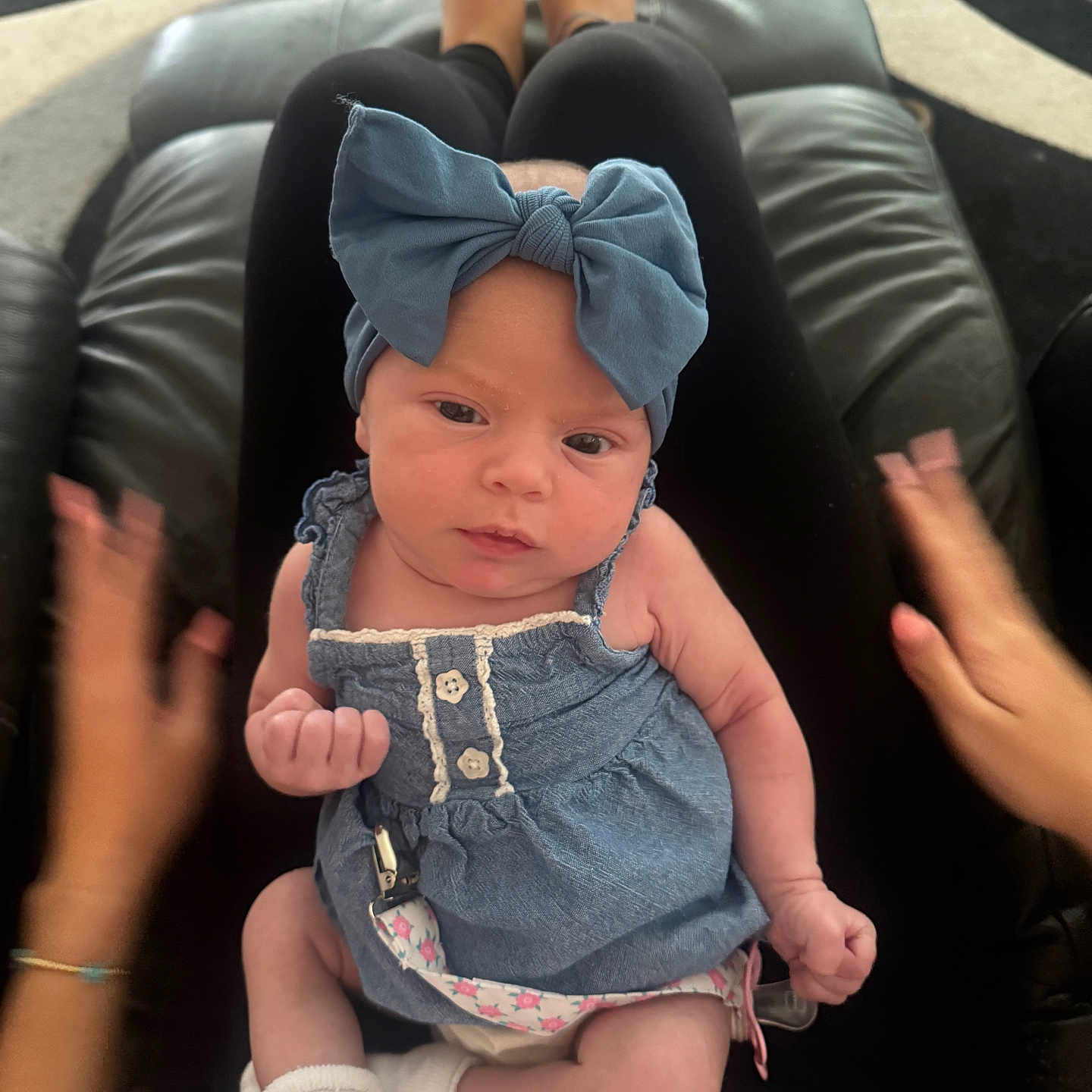 Brynlee