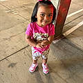 Lisette G.