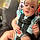 Harper