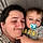 Gavin H.