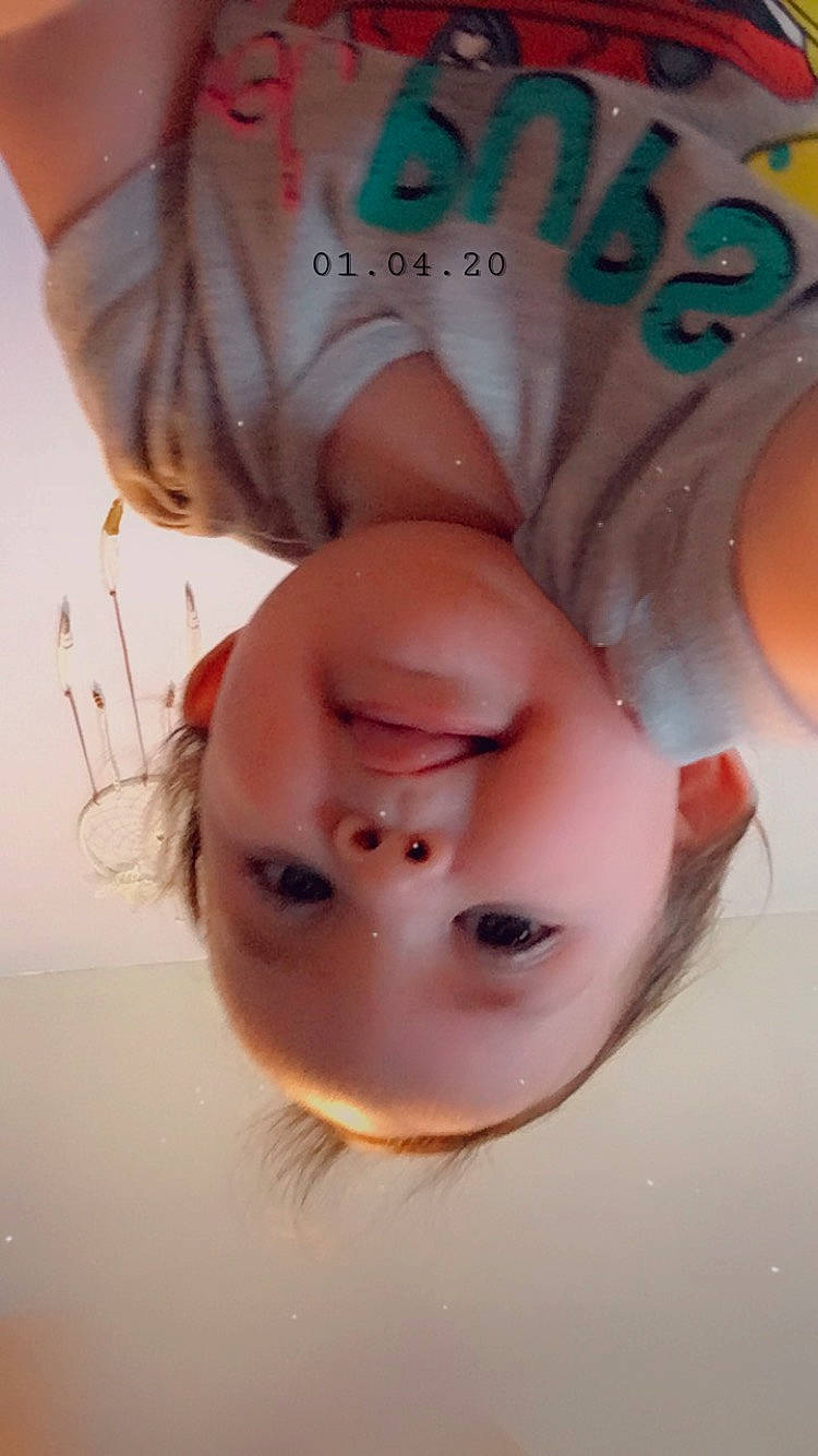 Evyana is registered to the contest to win money with this photo: baby, cheek, child, ear, eyebrow, face, forehead, head, lip, mouth, neck, nose, person, skin