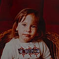 Corinne C.