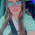 Chelsea P.