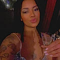 Natacha S.
