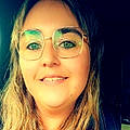 Émilie I.