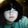 Baylee A.