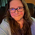 Julie G.