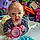 Addalynn Elizabeth