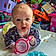 Addalynn Elizabeth