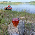 Océane B.