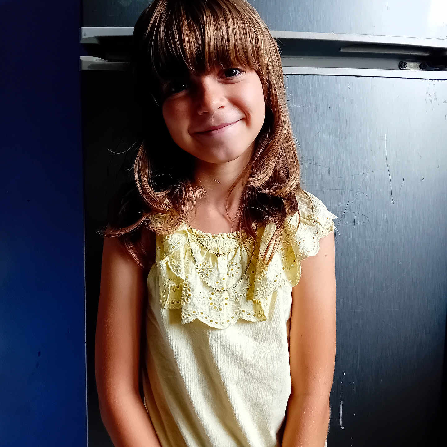 𝐶𝑎𝑟𝑚𝑒𝑛