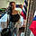 Tati R.