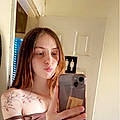Shannon M.