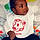 Zion