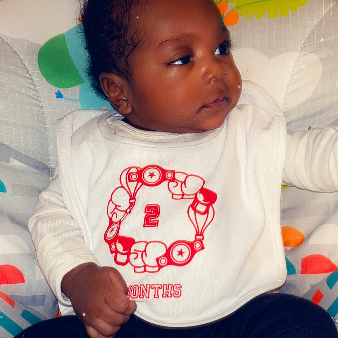 Zion