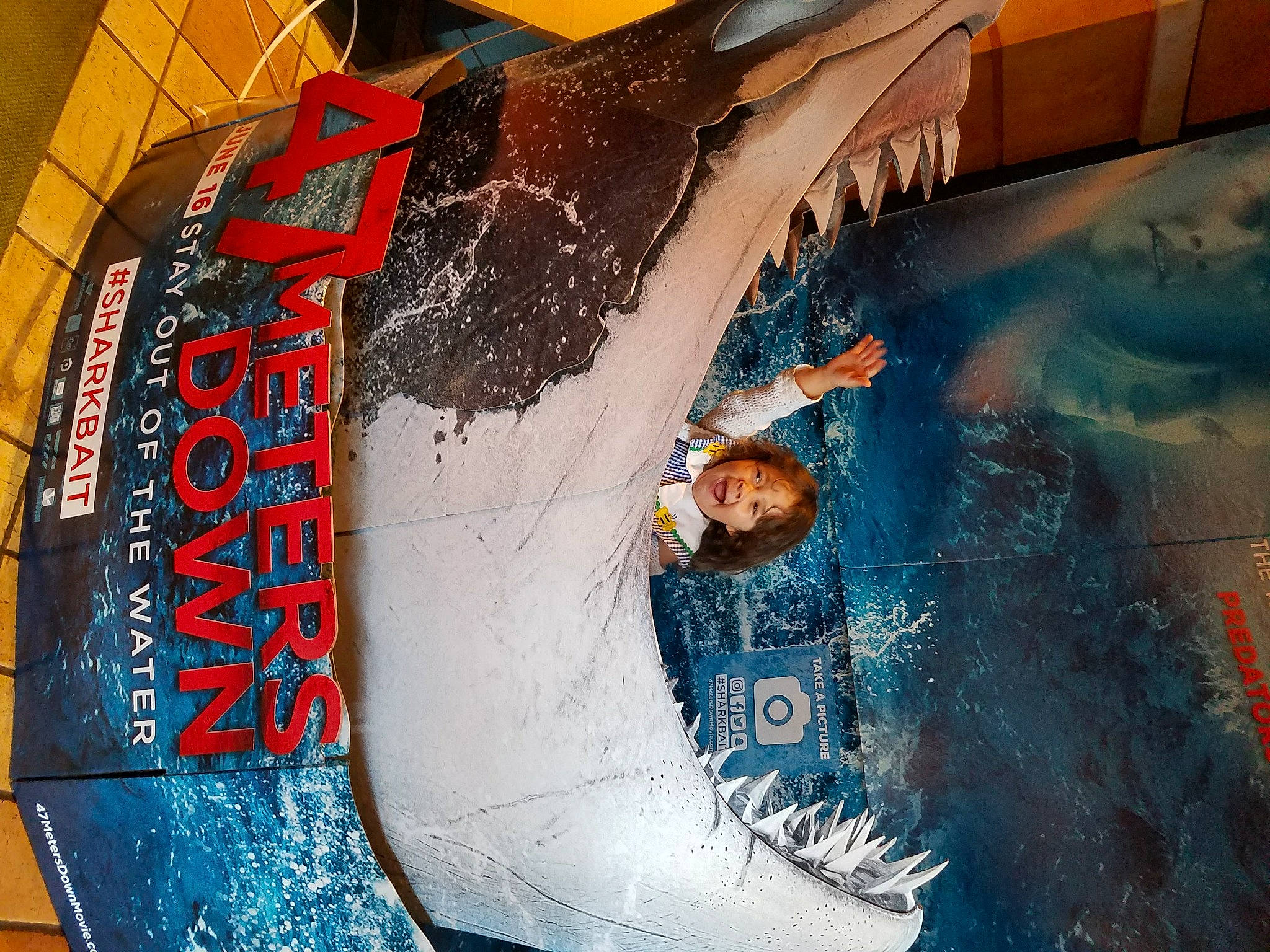 Solana joined the competition — help win amazing prizes! art, automotive_design, automotive_exterior, bumper, fun, games, glass, graphics, hood, leisure, nonbuilding_structure, person, personal_protective_equipment, recreation, space, vehicle_door, visual_arts, water, wind_wave, windshield