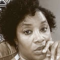 Neisye S.