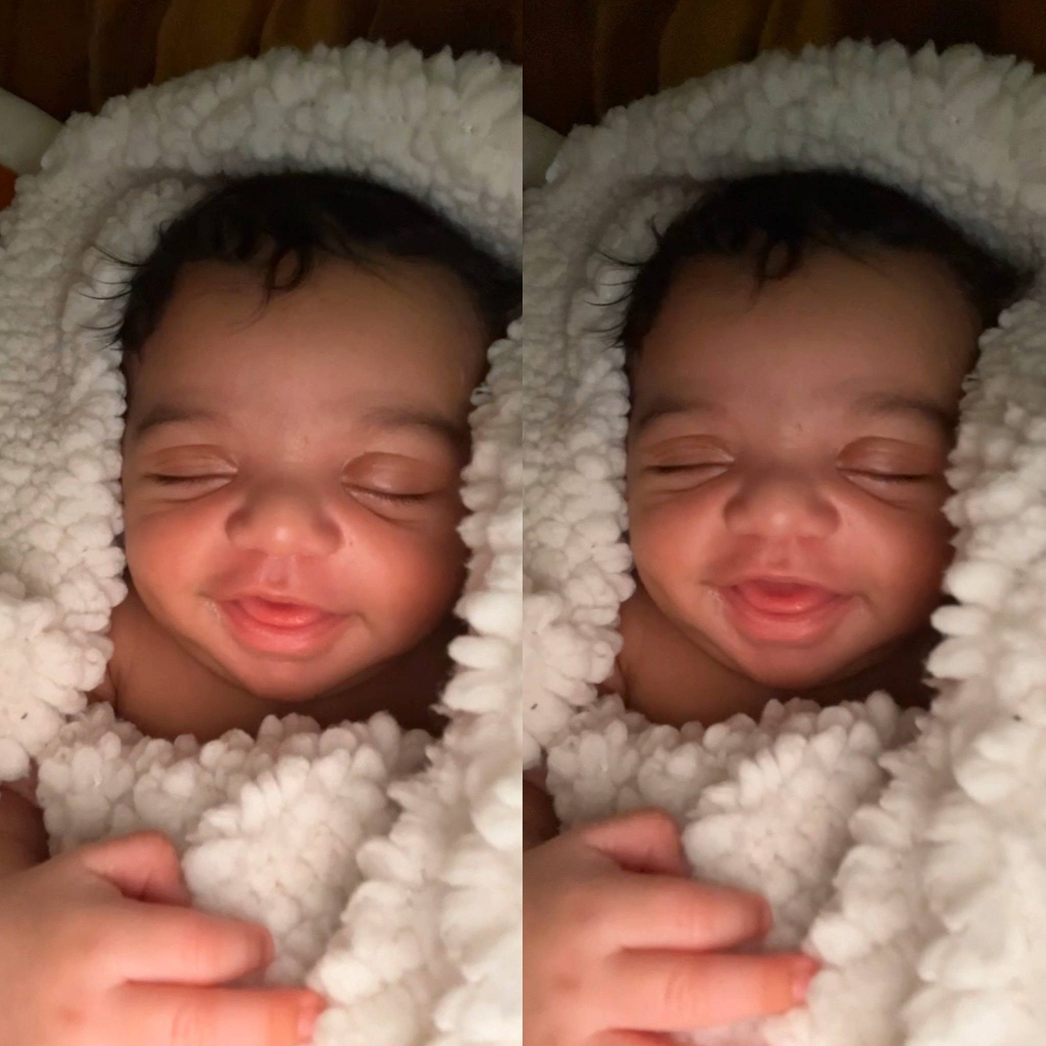 Cassius joined the competition — help win amazing prizes! black, brown, cheek, chin, eye, eyebrow, face, facial_expression, happy, head, iris, lip, mouth, nose, organ, person, photograph, skin, smile, textile