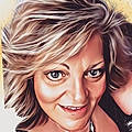 Rita F.