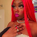 La'Tandrea W.