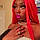 La'Tandrea W.