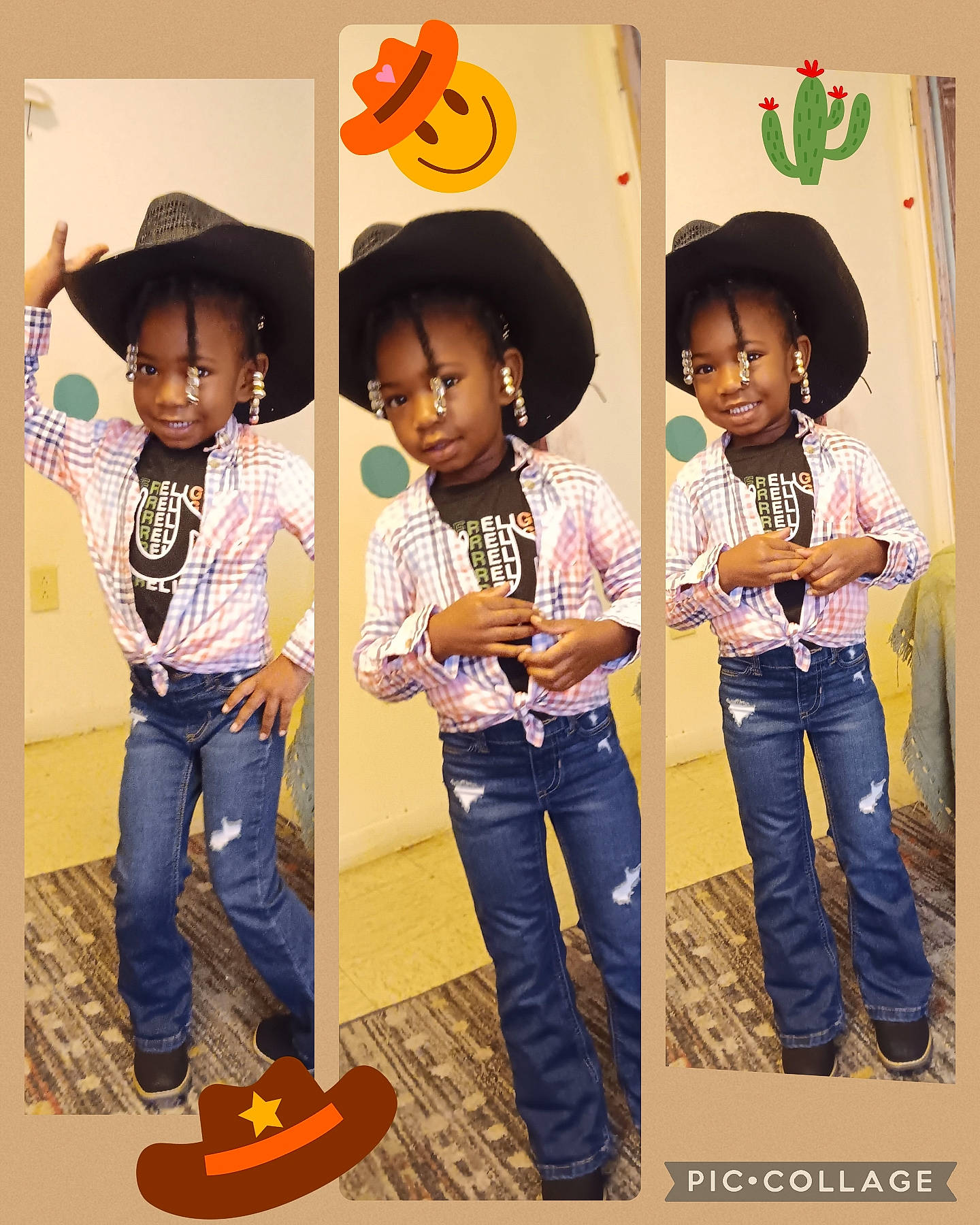 Iyonna joined the competition — help win amazing prizes! advertising, art, child, cool, denim, fashion, fashion_accessory, fashion_design, font, fun, happy, hat, jeans, joy, pattern, person, sleeve, sun_hat, t_shirt, toddler