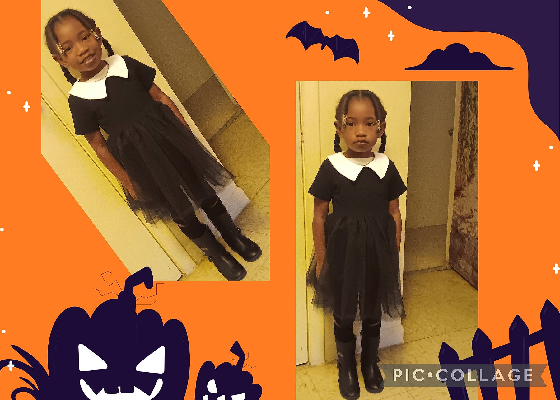 Iyonna joined the competition — help win amazing prizes! animation, art, black, costume_design, fashion_design, fictional_character, fin, fish, font, formal_wear, gesture, graphic_design, graphics, happy, illustration, joy, pattern, person, sleeve