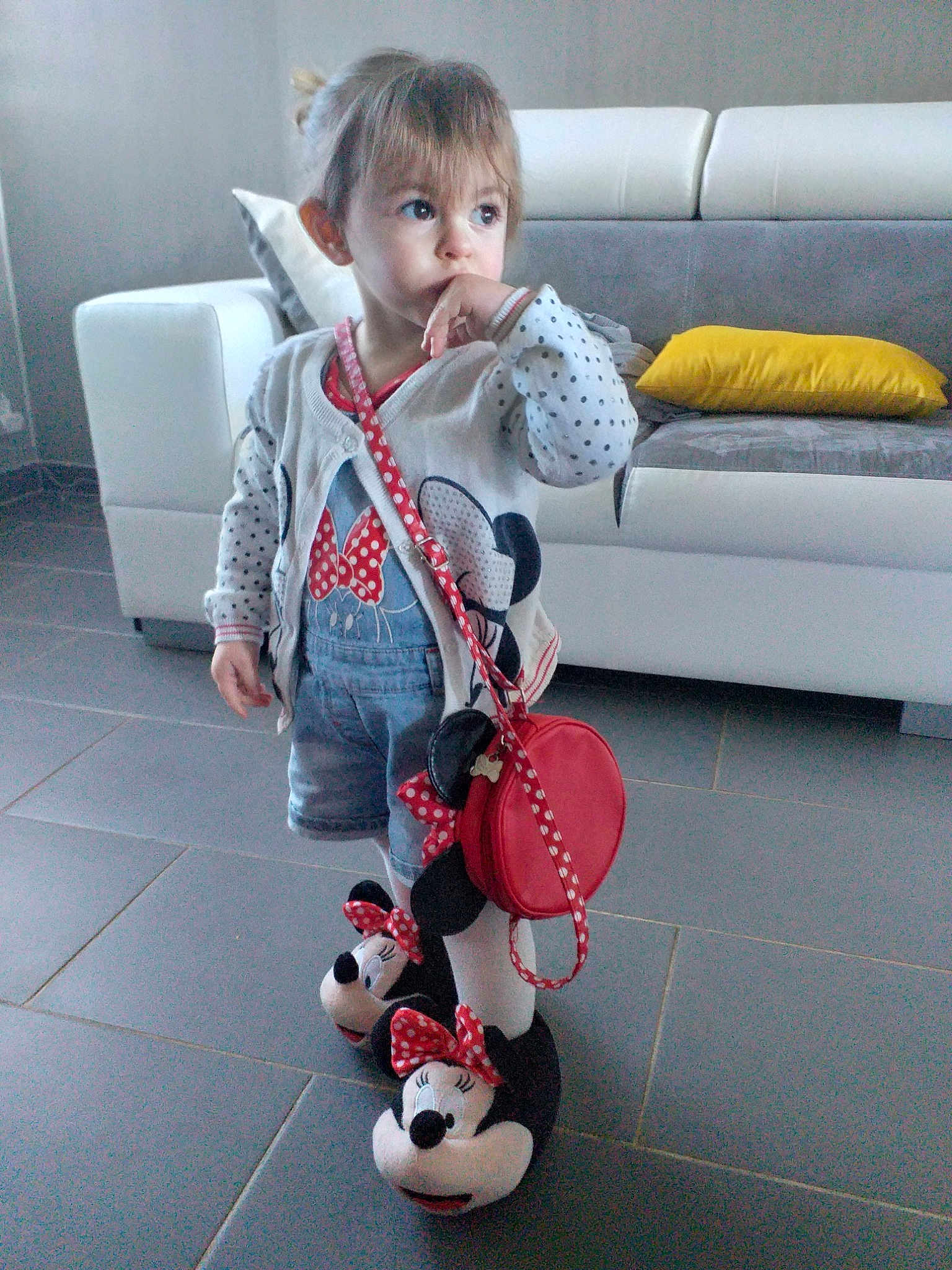 Lüna