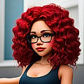 Shayna C.
