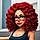 Shayna C.