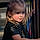 Bostyn