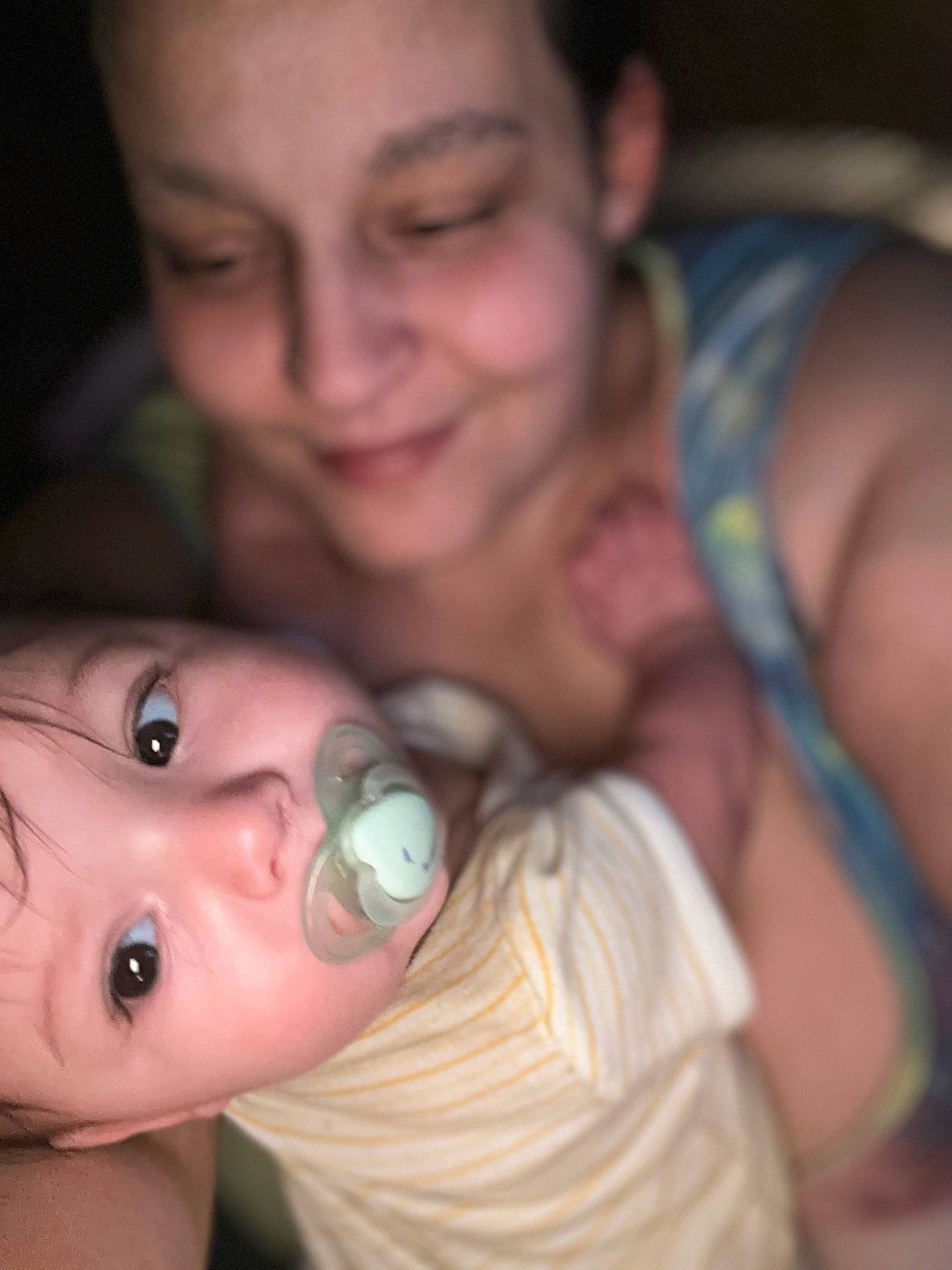 Zachary Jr joined the competition — help win amazing prizes! cheek, chin, ear, eye, eyelash, face, finger, gesture, happy, headwear, human_body, iris, jaw, lip, mouth, muscle, neck, nose, organ, person