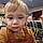 Aaron