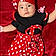Emylianna