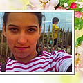Magalie B.