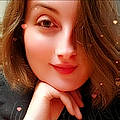 Amanda R.