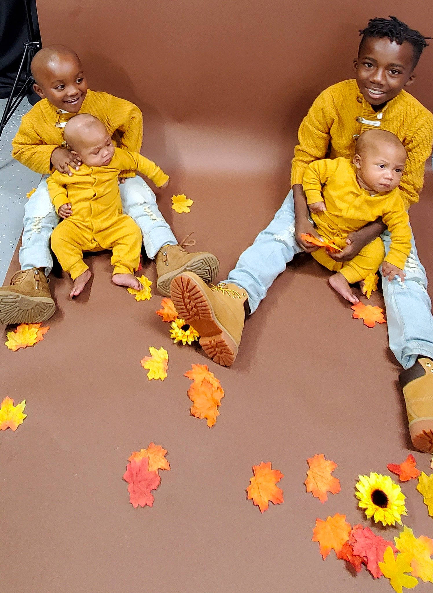 Amir Jamir is registered to the contest to win money with this photo: adaptation, art, baby, child, community, flooring, fun, gesture, happy, interaction, joy, leisure, orange, people_in_nature, person, play, playing_with_kids, recreation, room, sharing