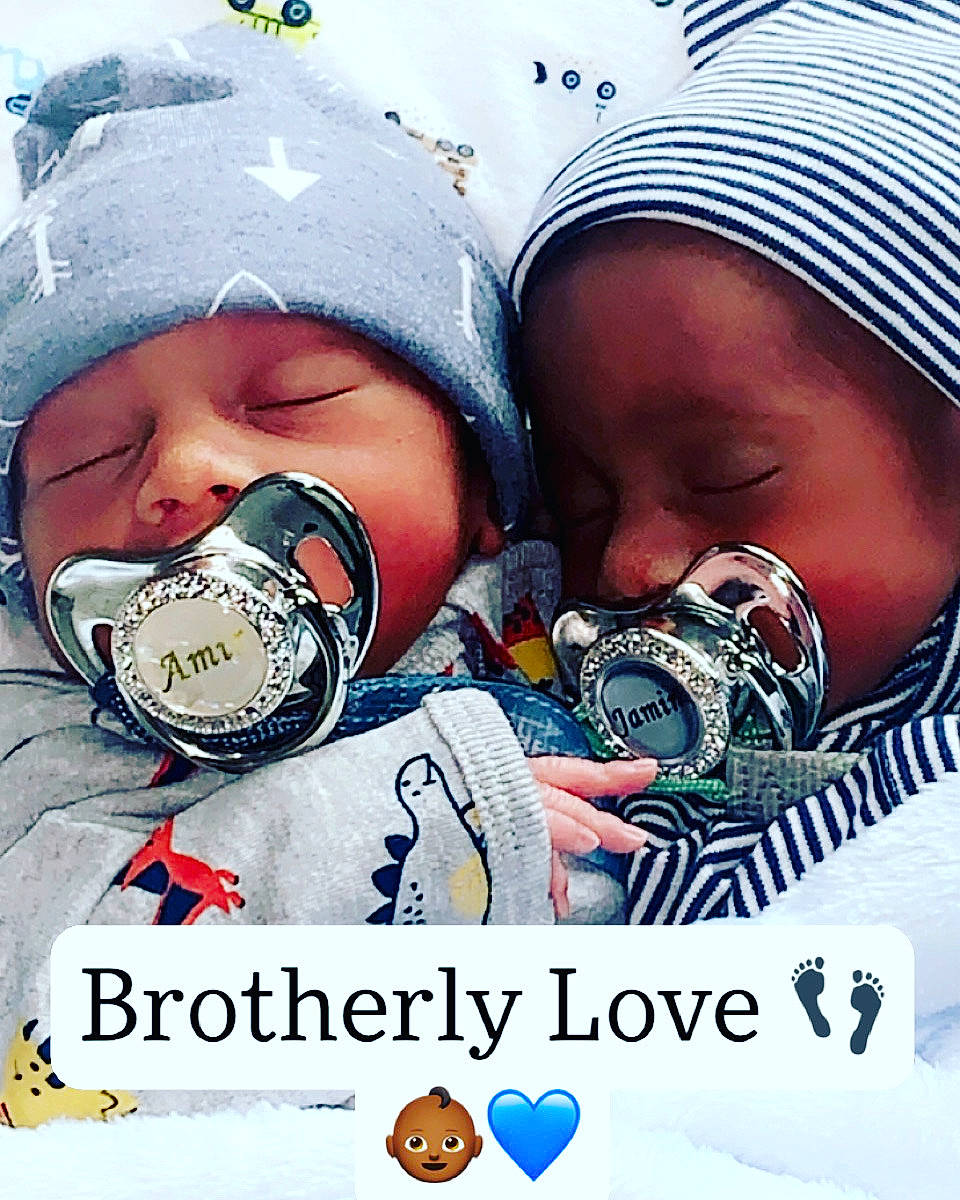 Amir Jamir joined the competition — help win amazing prizes! baby, baby_toddler_clothing, beauty, cap, cool, eyewear, facial_expression, finger, font, friendship, fun, happy, head, headgear, headwear, knit_cap, morning, person, thumb, toddler