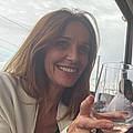 Pascale G. L.