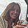 Pascale G. L.