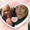 Zarihc Ismadehg Ep Hamdi